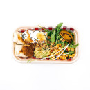 Breakfast Bowl 2