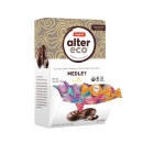 Alter Eco Choc Truffles (60pcs)