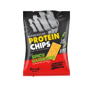 Momentum Protein Chips (12 pcs)