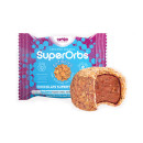 Chocolate Superorbs