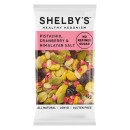 Shelby’s Bars (12 pcs)