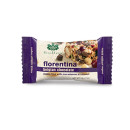 Brookfarm Florentina Bars (6 pcs)