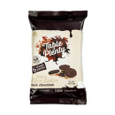 Table of Plenty Rice Cake Snack Packs (36 pcs)