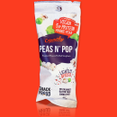 Snack Proud Peas n'Pop (25g)