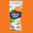 Snack Proud Edamame (30g)