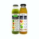 Sam's Juice (12)