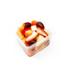 Fruit Salad Cups