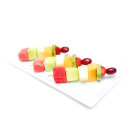 Fruit Skewers