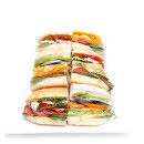 Ciabatta Rolls