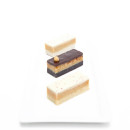 Slices - Caramel