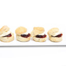 Scones