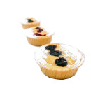 Mini Tarts