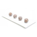 Proteinballs by Healthlab