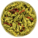 Pesto pasta