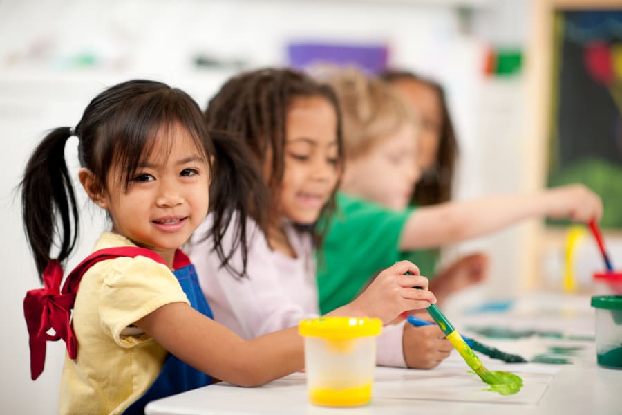 preschool2.jpg Preparing Your Child for Preschool