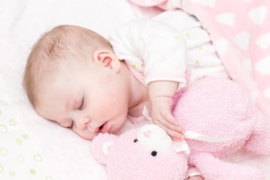 Top 5 Reviews And A Complete Guide To Find The Best Crib Mattress