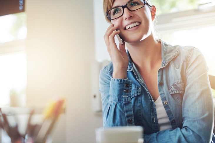 Stay-at-Home Mothers: Choosing a Different Career Path Stay-at-Home Mothers: Choosing a Different Career Path