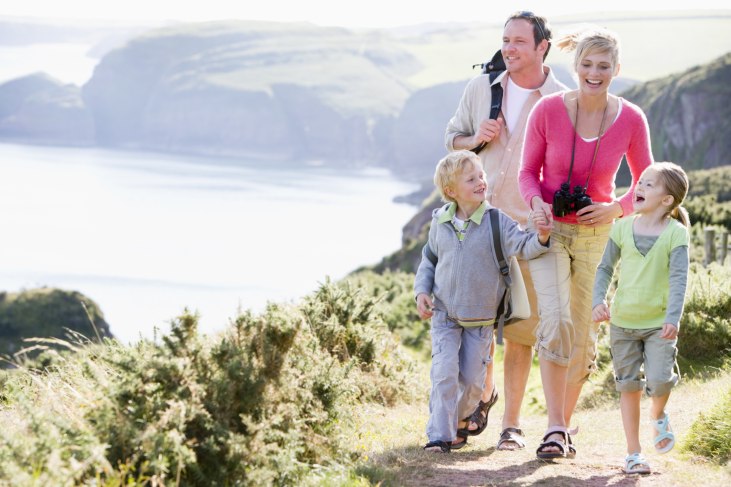 3 Undervalued Tips for Surviving Family Vacations 3 Undervalued Tips for Surviving Family Vacations
