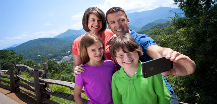 3 Undervalued Tips for Surviving Family Vacations 3 Undervalued Tips for Surviving Family Vacations