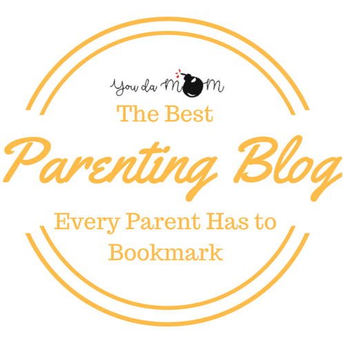 best-parenting-blog.png