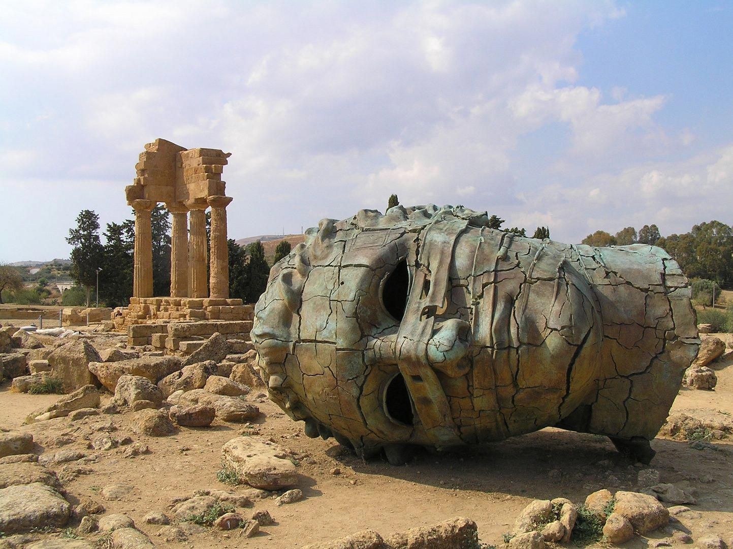 Agrigento_Sicily_Italy.jpg