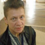 Мазник Татьяна сервіс Youlazy Мазник Татьяна сервіс Youlazy
