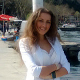 Войтович Марія  сервіс Youlazy Войтович Марія  сервіс Youlazy