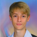 Антон Семикалин  сервіс Youlazy Антон Семикалин  сервіс Youlazy