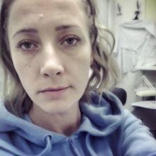 Наталья Котова сервис Youlazy