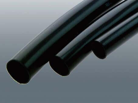 PVC TUBE