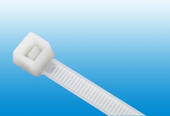 NYLON CABLE TIES