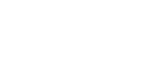 最新信息