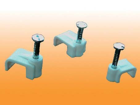 CABLE CLIP-CCF