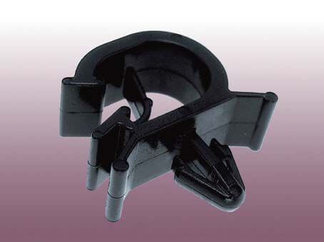 CABLE CLIP