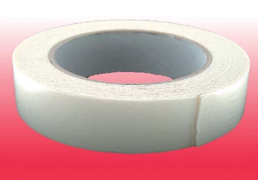 DOUBLE-SIDED FOAM TAPE