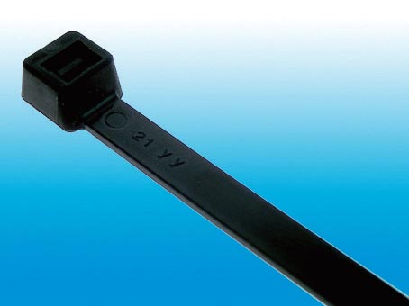 POLYPROPYLENE CABLE TIES