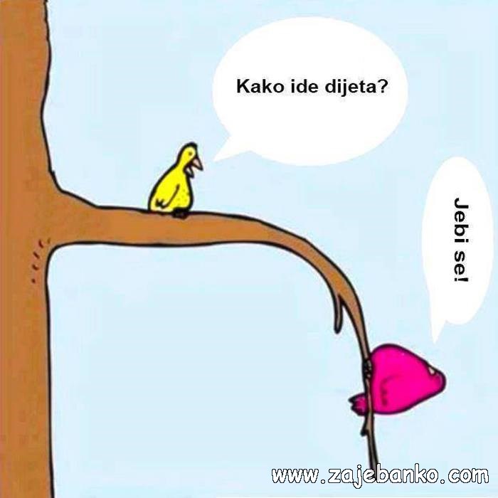 skidanje kilograma smiješna slika
