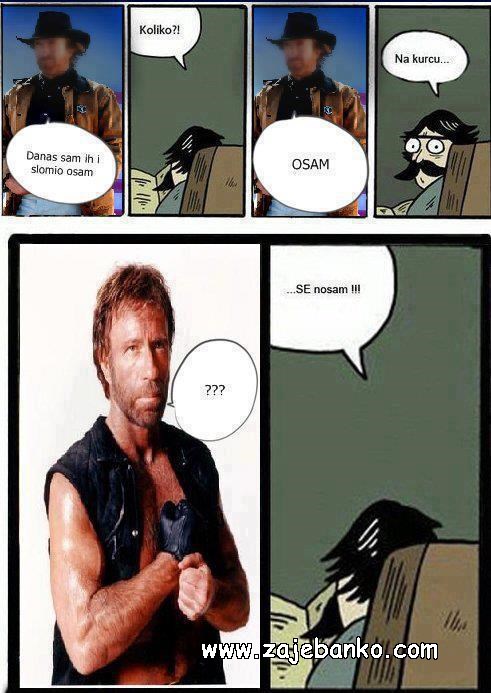 nepromišljena izjava