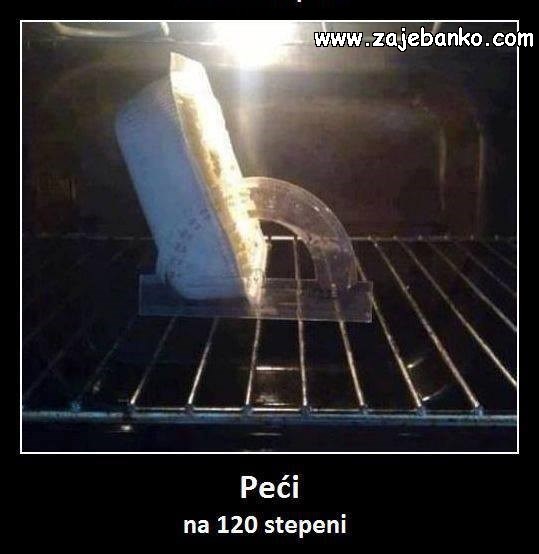 kad nešto shvatiš doslovno