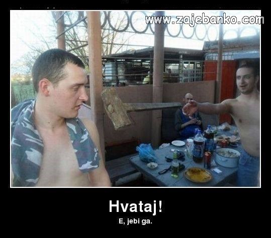 neuspjelo hvatanje smiješna slika