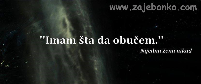 ženski biseri i poštapalice