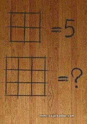 zagonetka