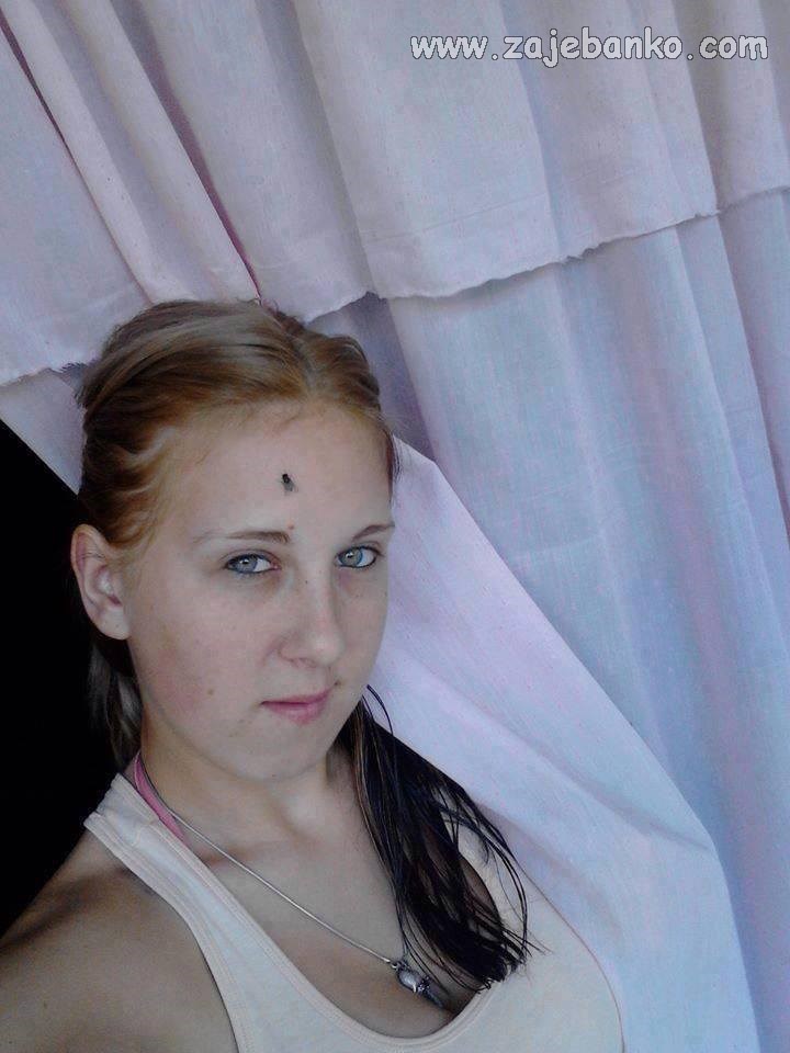 kad privlačiš muhe