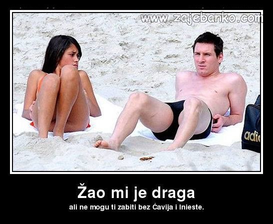 smiješne izjave nogometaša