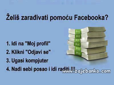 facebook smiješna slika