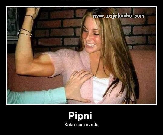 nabildana žena smiješna slika