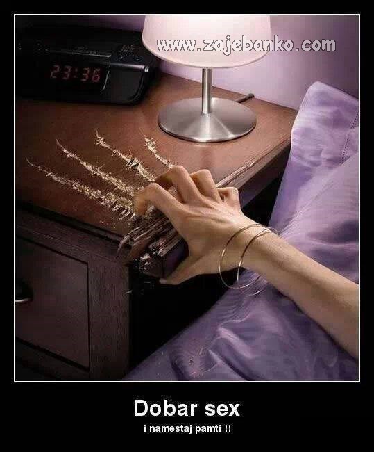 izgreban namještaj smiješna slika