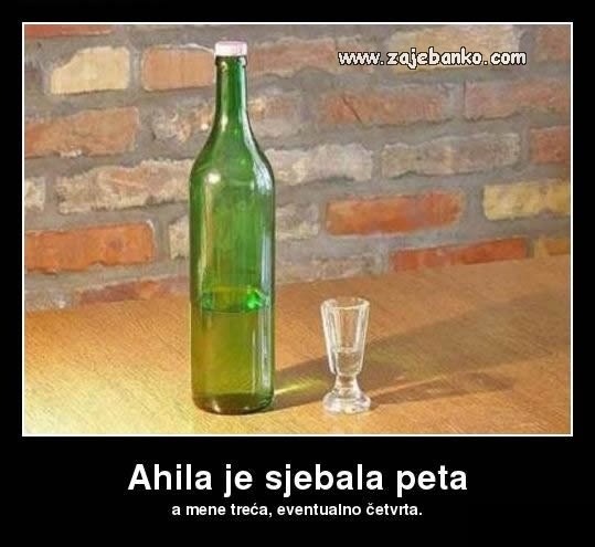 rakija smiješna slika