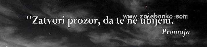 propuh smiješna slika