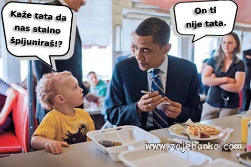 špijunaža smiješna slika